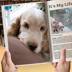 Meet your Posher, Cheryl